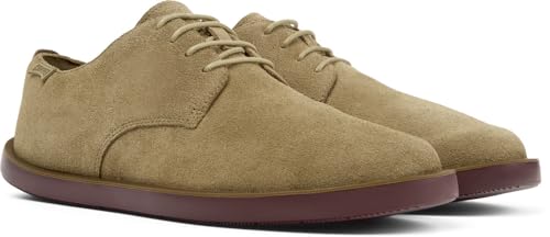 Image of Camper Mens Wagon K100669
