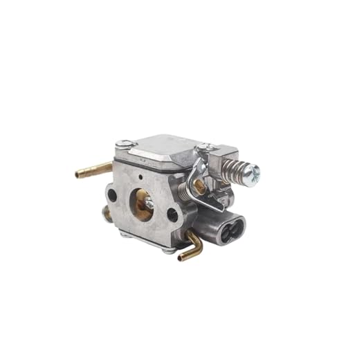 Carburateur pour tronçonneuse 25cc STIGA AMA Anova 2500 et Zenoah G2500