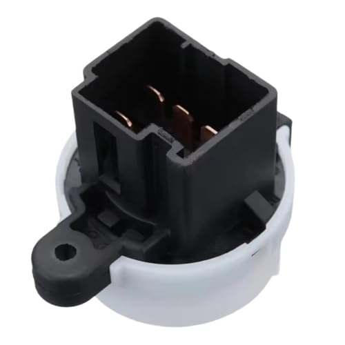 Interruptor de arranque de encendido compatible con FORD RANGER recambio LS1084 de 2002 a 2012 2