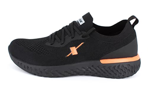 Image of SPARX Men's Sm-666 Sports Shoes