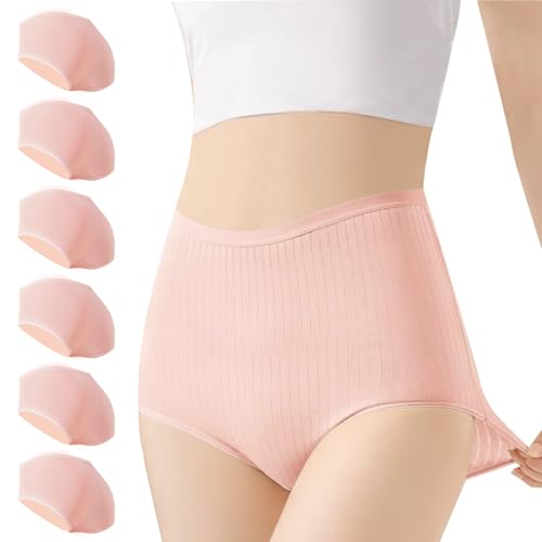 [RONGUI] [ V[c fB[X  ĝăpc s 傫TCY ĝĉ @  6Zbg (JP, At@xbg, XL, sN)