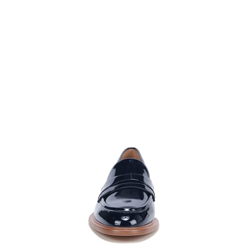 Image of Franco Sarto Women's Edith