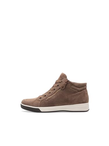 Image of ARA Women's Sneaker