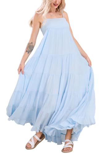 Image of chouyatou Women