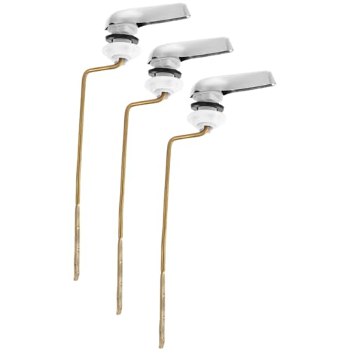 Tofficu 3 gCnhTCh}EgtbVo[ ϋvdC߂dグ gC^Ni  zepΉ