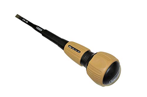 �A�l�b�N�X(ANEX) �≏�h���C�o�[ �~���^���[�J���[ GranGear x ANEX �R���{���i MA7900-6��100 �f�U�[�g�J���[