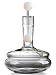 Chemex Hand Blown Glass Water Kettle, 2 Quart