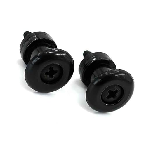 2/Zbg XgbvbN Ghs e[lC {^yO lW tbgwbh AR[XeBbN NVbN GLM^[ x[Xp(1)