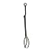 Minuteman International WR-02T Standard Rope Design Tongs, 28-Inch L
