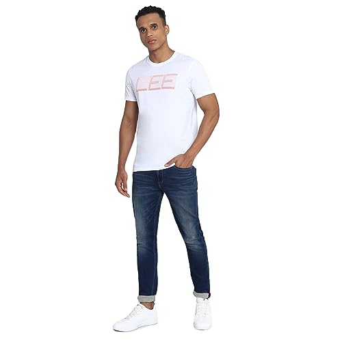 Image of Lee Men Tshirts