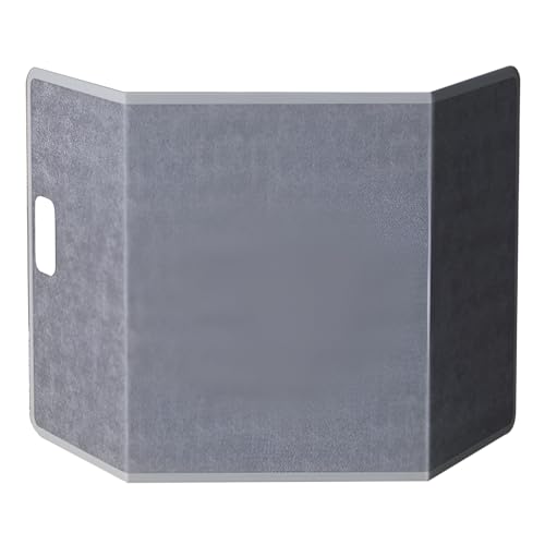 [mocoly]yItBXq[^[ziKx߉\ pg[ 3fMH ߔMh~@\ 220VΉ yʃ|[^u^Cv Lfލ̗p ~g[Ki ȃXy[X݌v dCѕz֕i [\