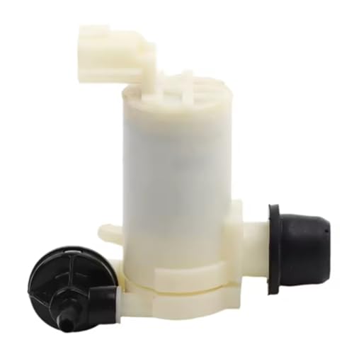 �t�����g�K���X�E�H�b�V���[�|���v �}�c�_ CX-3 CX-30 3 2016-2021�p �t�����g�K���X�E�H�b�V���[�|���v DGH9-67-482 �E�C���h�X�N���[���E�H�b�V���[�|���v