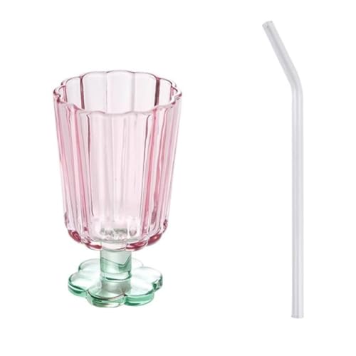 ⒃OX VpOX nCLbNOX Subg NA KX Xg[t  W[Y ~N Y_ hN JtF[ COX 225ml i Jt At^k[eB[ iX (Jt05, a8*13.5c