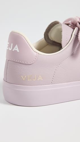Image of Veja Women's Campo Sneakers