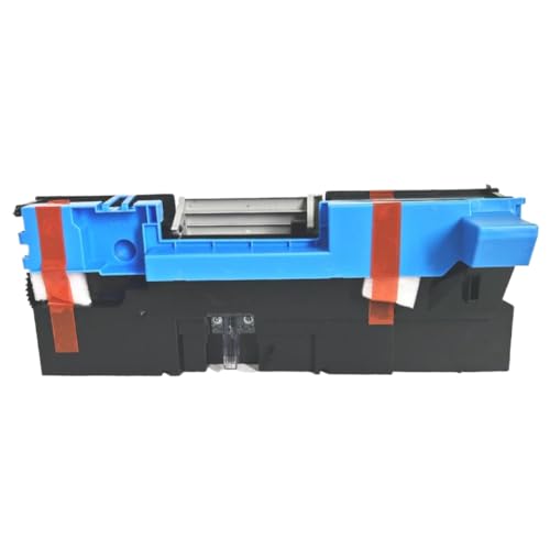 Bac récupération toner WX-106 pour résoudre les erreurs de réservoir plein AD455 364e