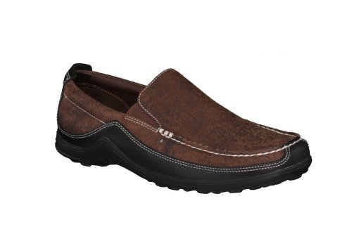 Cole Haan Mens Tucker Venetian Slip-On Loafer product thumbnail 12