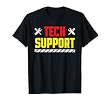 Idéal pour tout administrateur système, héros d'assistance ou chuchoteur informatique. Idéal pour les ingénieurs réseau, les codeurs et les programmeurs qui sont fatigués de demander : avez-vous essayé de l'éteindre et de le rallumer ? Parfait pour le service informatique local.