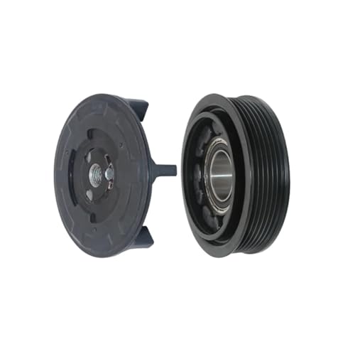 AUDI 3.0 6pbN 120mm J[GARpXyAp[cΉ I[gGARvbT[Nb`
