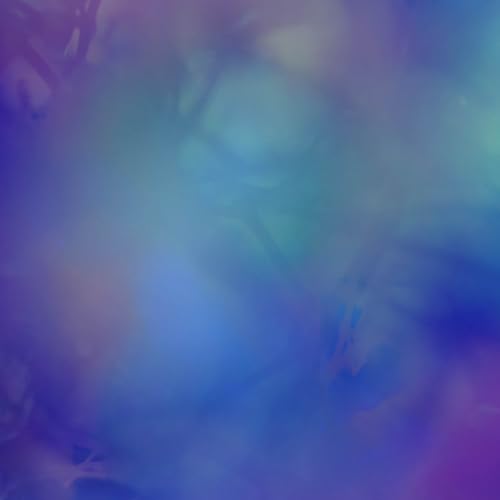 soma sova, Be Still the Earth & Go Outside