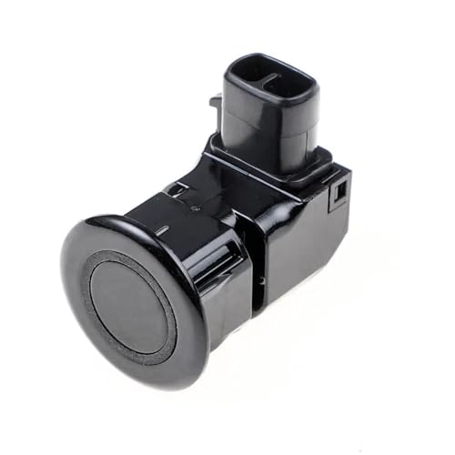 Capteur de stationnement PDC pour Toyota Alphard 2002-2008 radar recul 89341-58010