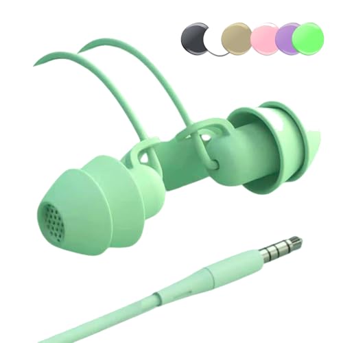 Lunache ?iVF? Qz p Cz L ɂȂ QԂ肵ĂȂ Qp \tgJ[ QȂ畷 wK Q鎞p 3.5 ACtH X}z QtH ASMR (y[O[)