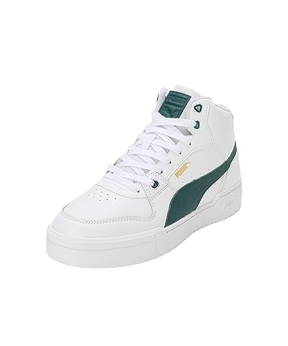 Image of Puma Unisex Adult CA Pro Mid Sneaker