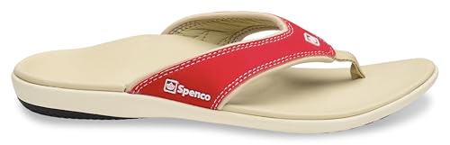 Image of Spenco Women's Yumi Sandal