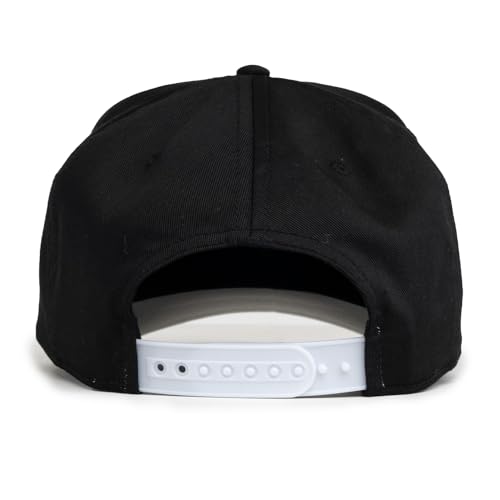 Funny Hat, Trucker Hat, Hats for Men, Hats for Women, Party Hat, Vintage Trucker, Gifts for Him, Gifts for Her, Snapback