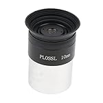 Optimuss-1-Piece-Telephone-Phone-Extension-Cord-Landline-Flash-Cable-Line-Jack-RJ45-to-RJ11-245mm