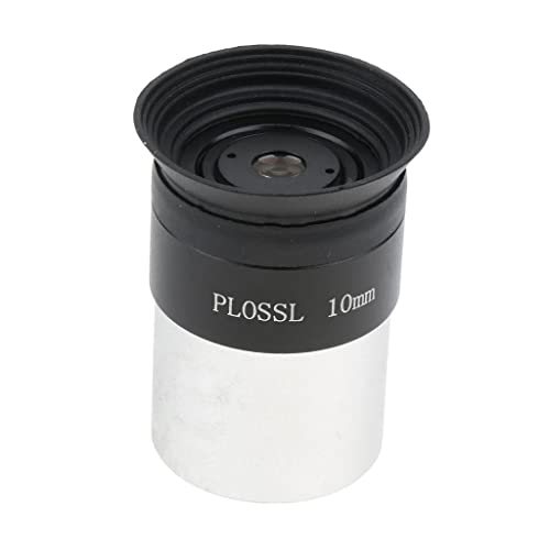 Optimuss-1-Piece-Telephone-Phone-Extension-Cord-Landline-Flash-Cable-Line-Jack-RJ45-to-RJ11-245mm