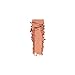Laura Mercier Blush Color Infusion: Sheer Pressed Powder Blush for Cheeks, Buildable Formula, 10HR Wear, Long Lasting Color, Matte and Shimmer Finishes, Chai