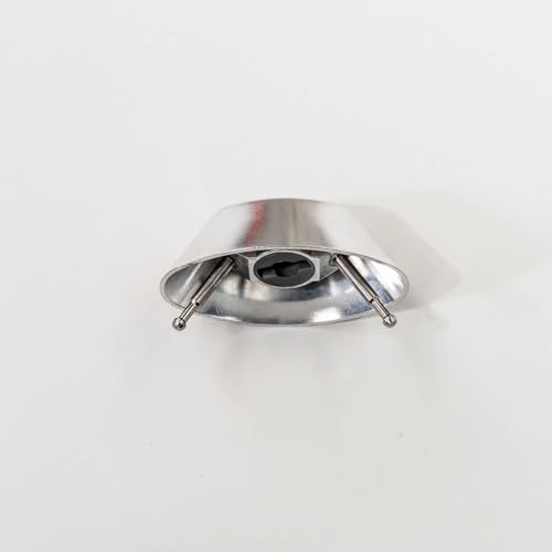 Stand Mixers For Bread Making