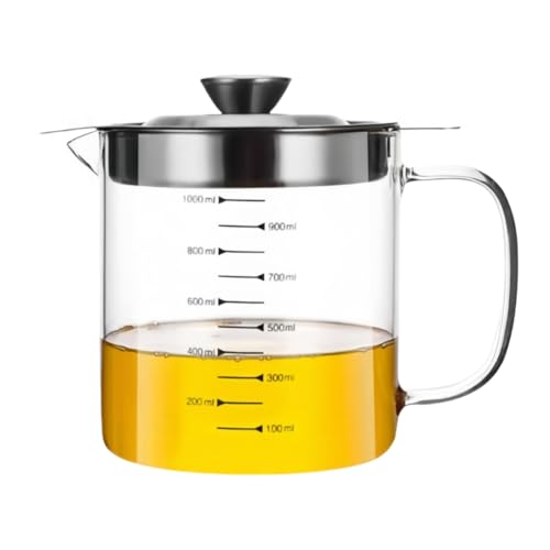 高耐熱シリコンガラス オイルポット 250ml*3 楽天市場】家庭キッチン用 ガラス オイルボトル オイルポット