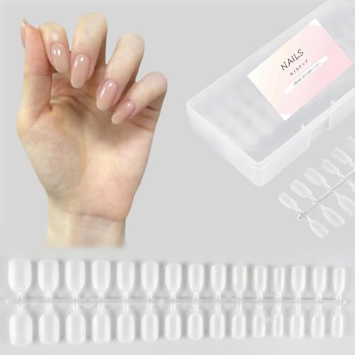 lC`bv   RȃtBbg NA y300Zbgz ʃTfBO lCp DIYp Kp Ɩp ܗp ̎q q [P[Xt