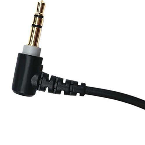 Cardas Audio Clear Kabel Klinke 6,3mm für Sennheiser HD800 HD800S HD820