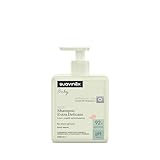Suavinex