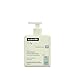 Suavinex, Shampoo Exrta Delicato per Bambini +0 M e Neonati, Non Brucia gli Occhi, Senza Lacrime, No Sapone, Adatto a Pelli Sensibili, 92% Ingredienti di Origine Naturale, con Prebiotici, 500 ml immagine