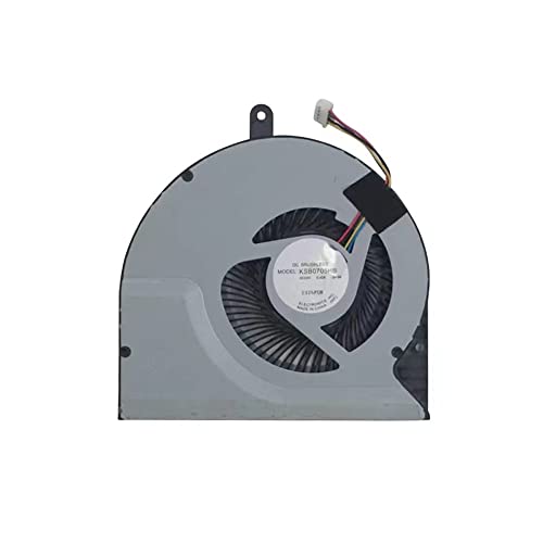 RAKSTORE m[gp\RCPUpt@ Kp ASUS Ƃ̌݊ N56D N56DR N56DY N56JR ÉN[[t@ KSB0705HB BK99