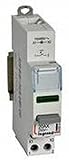 Legrand
