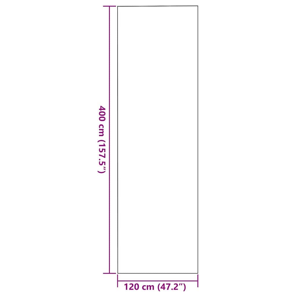 Set di mobili da giardino in polyrattan, 6 pezzi, beige | Mobili modulari in rattan per terrazza e giardino con elementi di seduta regolabili in modo flessibile e comodi cuscini