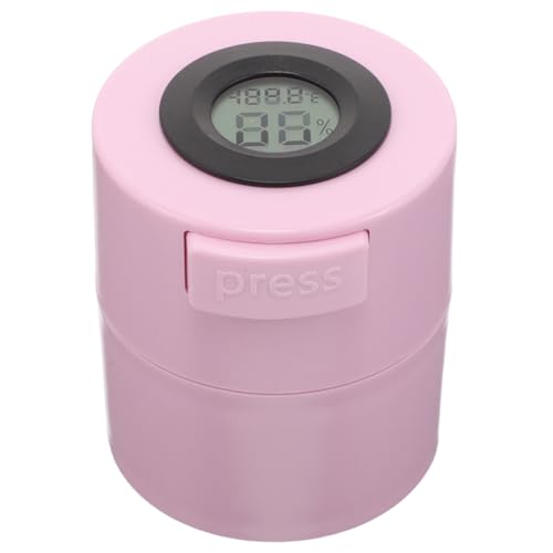 KAILIKETIY ܂ڒܕۑe \tʃO[z_[ bVO[JbvtGNXeڒܕۊǃW[ vpGNXep