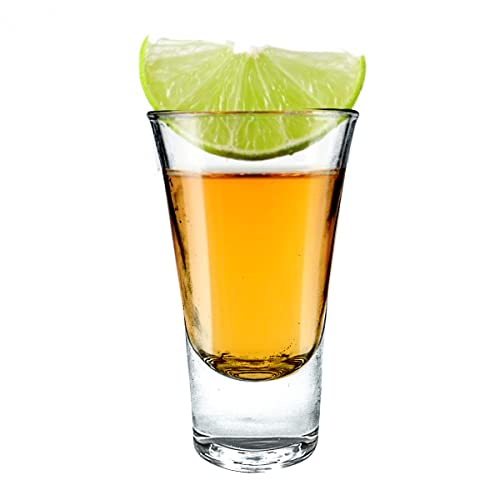Catálogo para Comprar On-line Caballito de Tequila los 5 más buscados. 24 Imagen adicional
