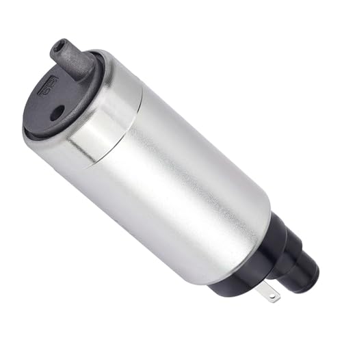 Bomba de combustible para motocicleta Vario 110 y Supra X 125 con sistema PGM Fi 2