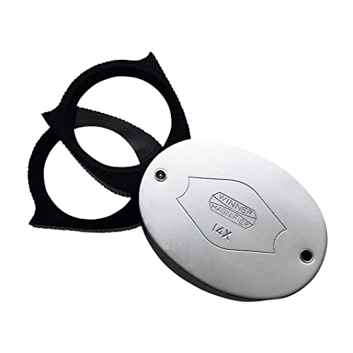 �����^���[�y No.293 ���K�i�F28�o×2�����{���F14�{�i7�{×2�j