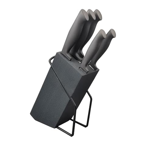 Bloc de Couteaux Pradel Excellence Cover