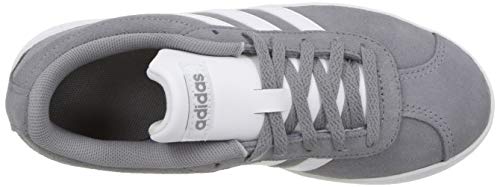 Image of adidas Women's Gazelle Running Sneakers