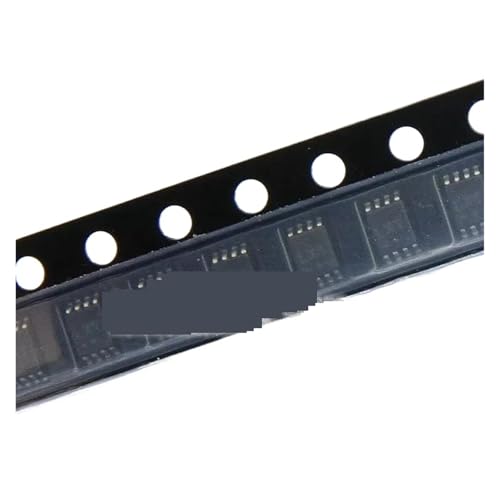 NL37WZ17USG driver chip circuit intégré triple buffer pour réparation électronique