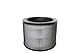 WINIX Luftreiniger Filter O. All-in-One-Filter, Vorfilter, HEPA Luftfilter (99,97%) und Kohlefilter. Kompatibel mit WINIX Air Purifier A330, A332, ZERO Compact.