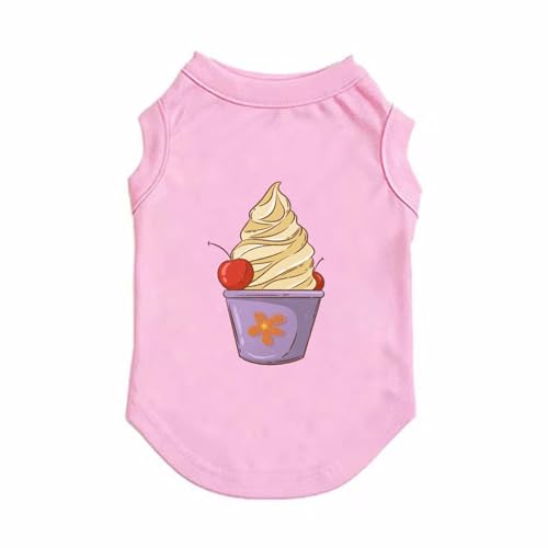 [QINTIW] p Vc ĕ 킢 ybg ⊴ L ʋC MǑ΍ Ăh sN o U ^ ^   ^Ngbv  t  hbOEGA ڐG⊴ h 悯 ^ L ʋC XS 