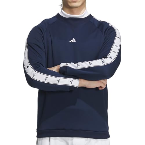 [AfB_XSt] ۉ N[lbN vI[o[ t[X